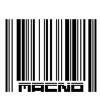 macno